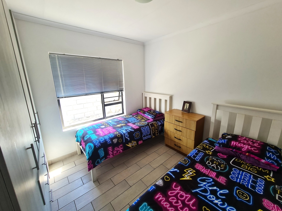 3 Bedroom Property for Sale in Fountains Estate Eastern Cape